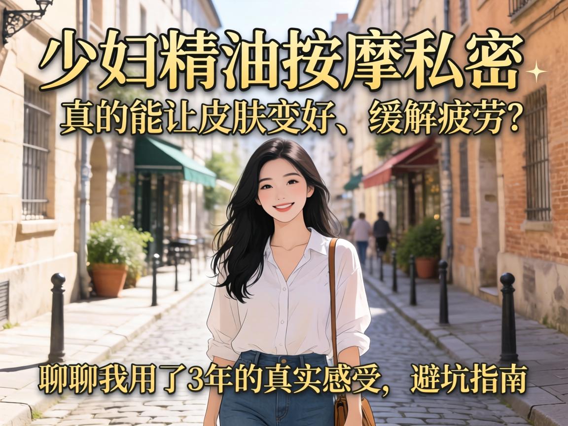 s�ٸ���������˽�����������Ƥ����á�����ƣ��������������3�����ʵ���ܺͱܿ�ָ��