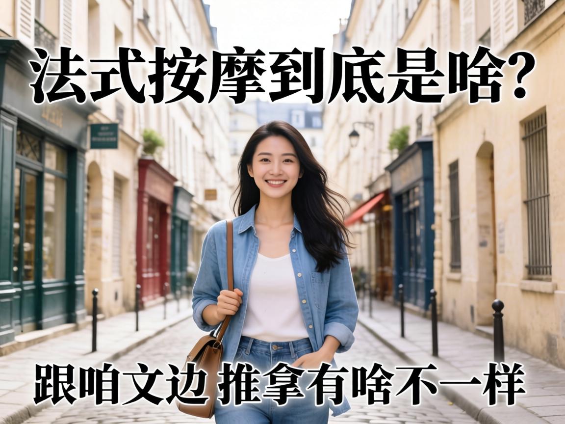 �������þ�����ɶ��������ߵ�������ɶ��������