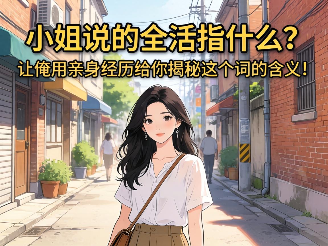 С��˵��ȫ��ָʲô���ð����������������������ʵļ��壡