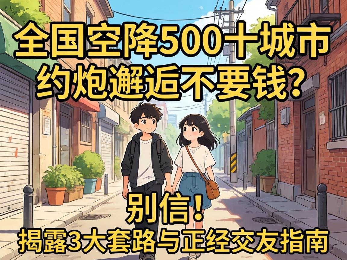 ȫ���ս�500ʮ����Լ�����˲�ҪǮ�����ţ���¶3����·����������ָ��