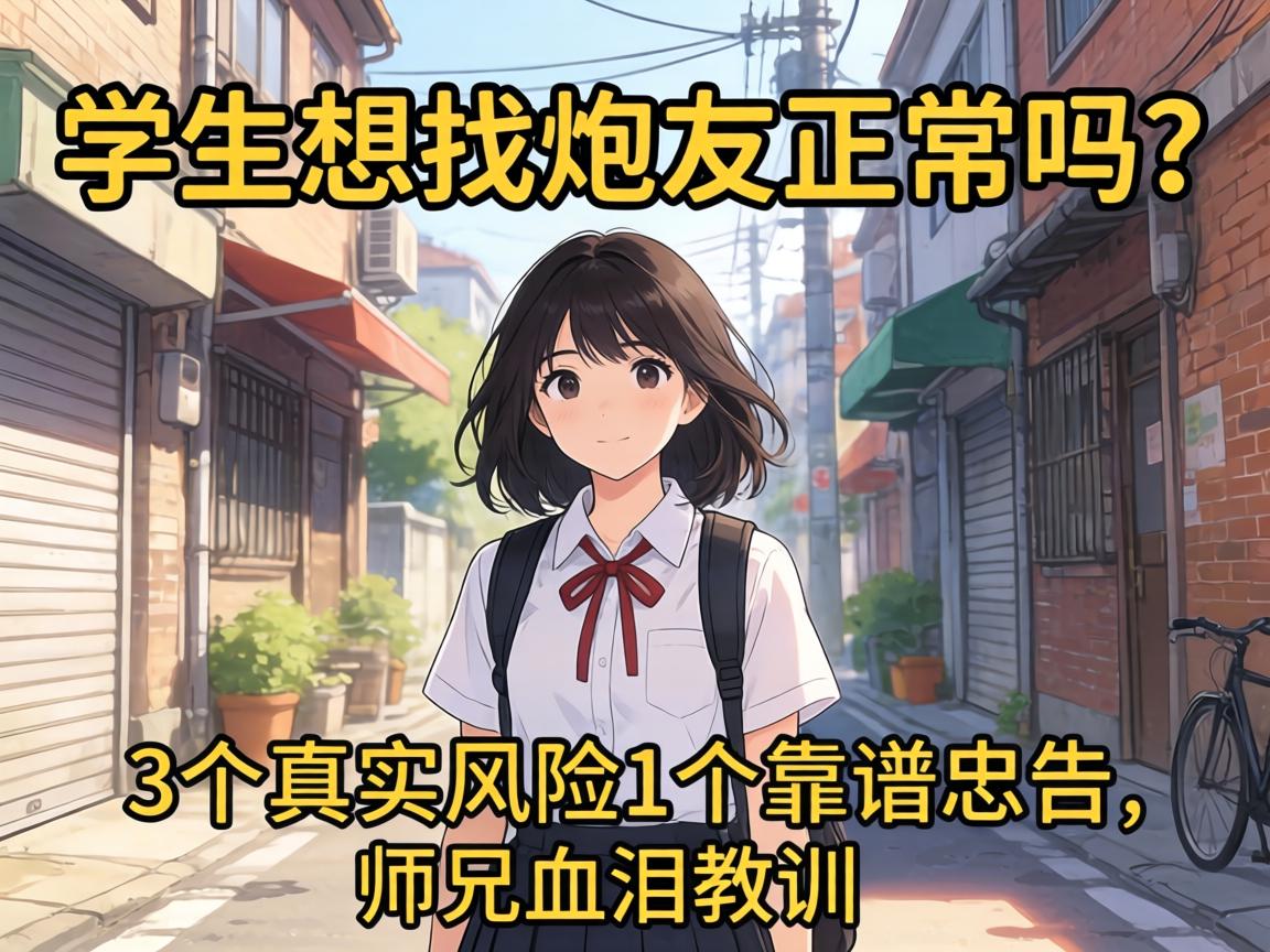 ʯ�ƴ���150Ԫ�ܳ�ɶ����̽��ʵ������ݱܿ�ָ�ϰ���ʡǮ�Ժã�