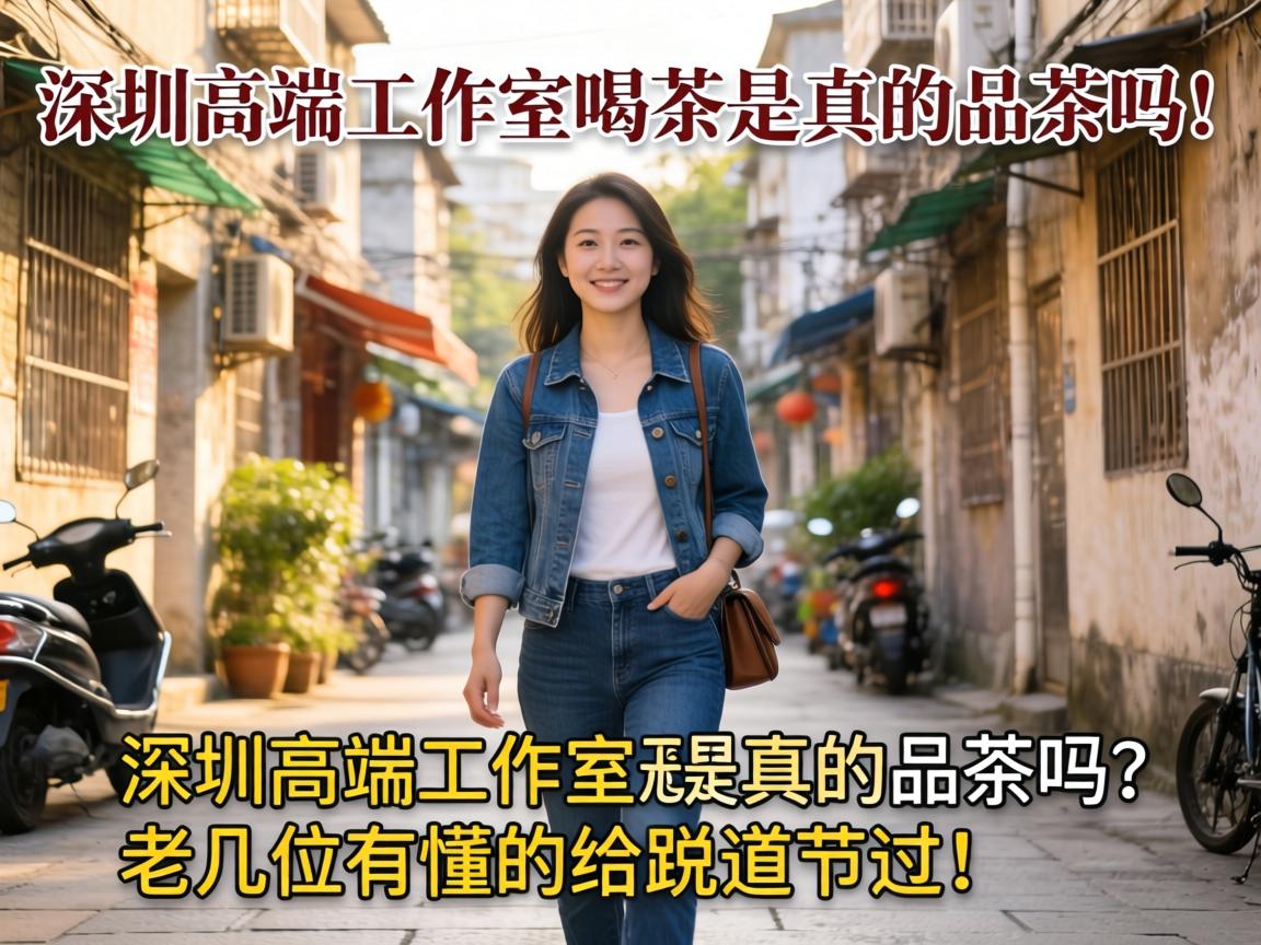 ���ڸ߶�������Ʒ�������Ʒ�������ϼ�λ�ж��ĸ�˵��˵����