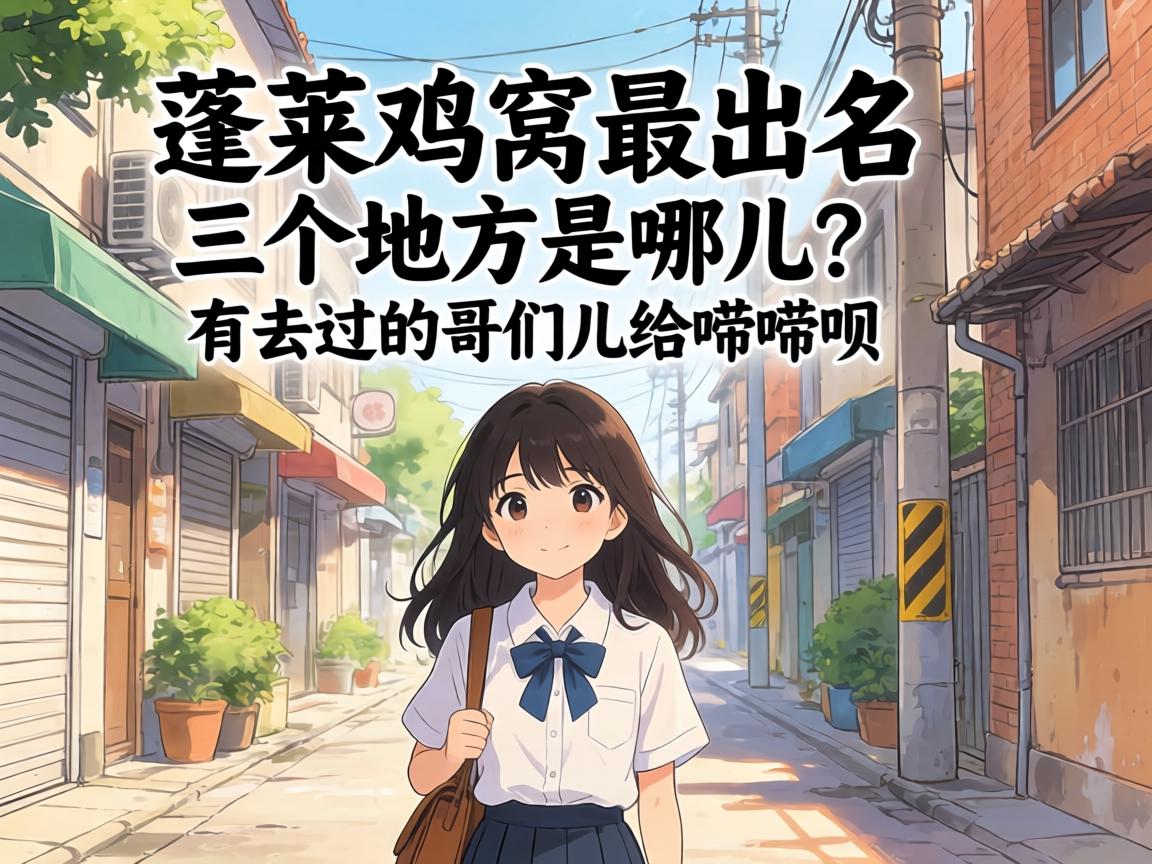 �������������������ط����Ķ�����ȥ���ĸ��Ƕ�����������