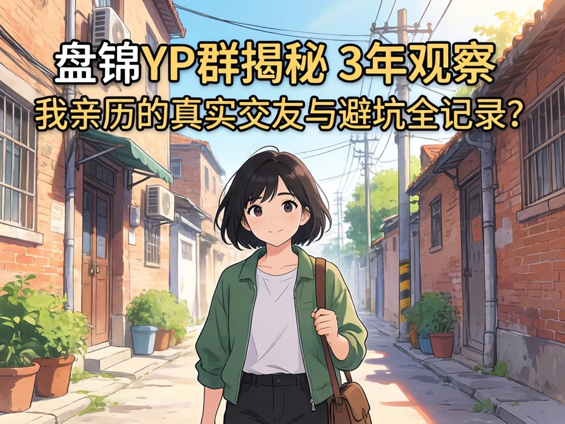 �̽�YPȺ���أ�3���Ӳ�������������ʵ������ܿ�ȫ��¼��