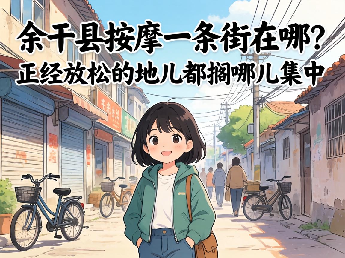 ���������һ���������������ɿ��ĵض������Ķ�������