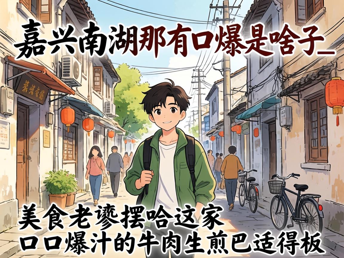 �����Ϻ����пڱ���ɶ��_��ʳ���Ұڹ���ҿڿڱ�֭��ţ��������ʵð�