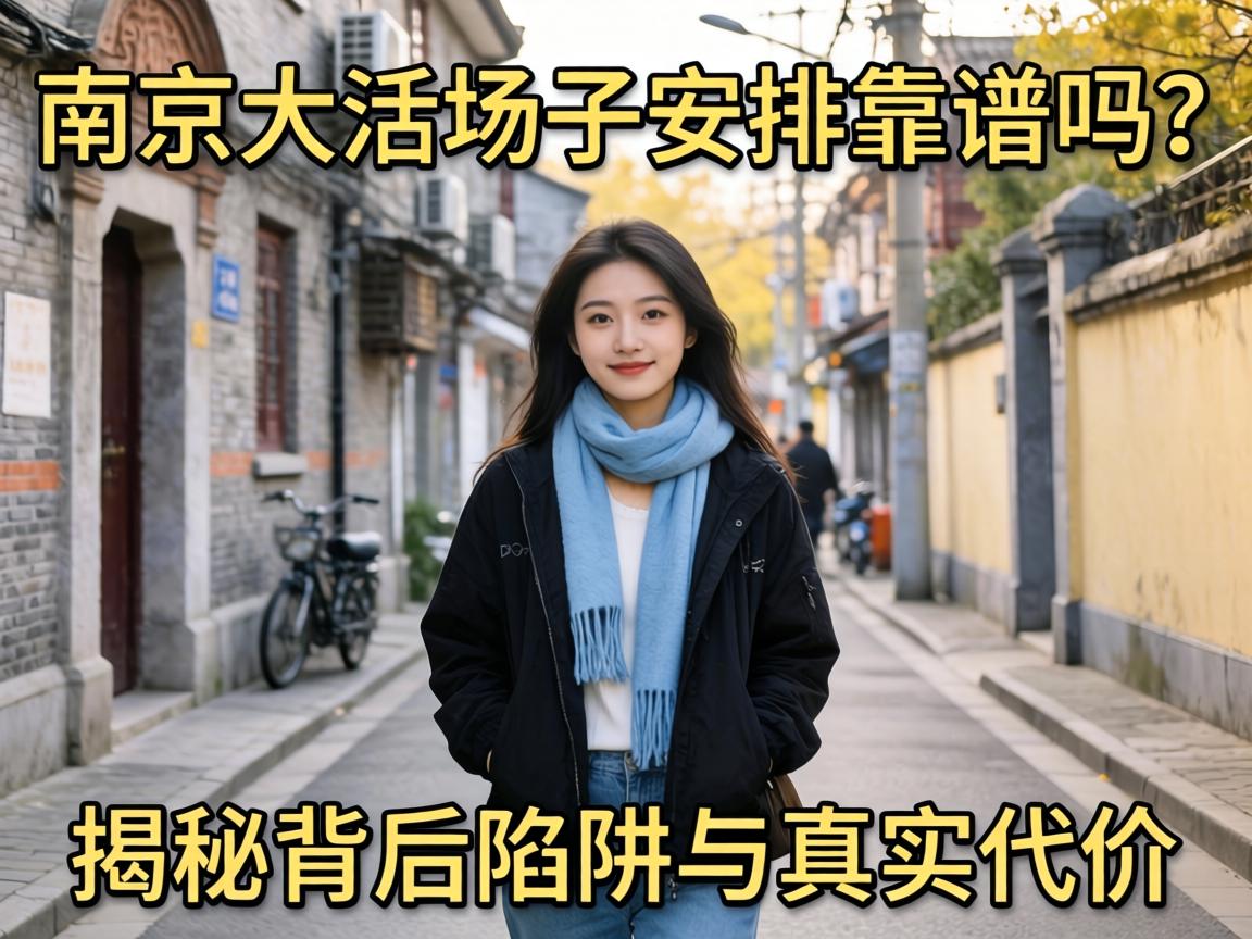 �Ͼ����Ӱ��ſ����������ر�����������ʵ��Ǯ