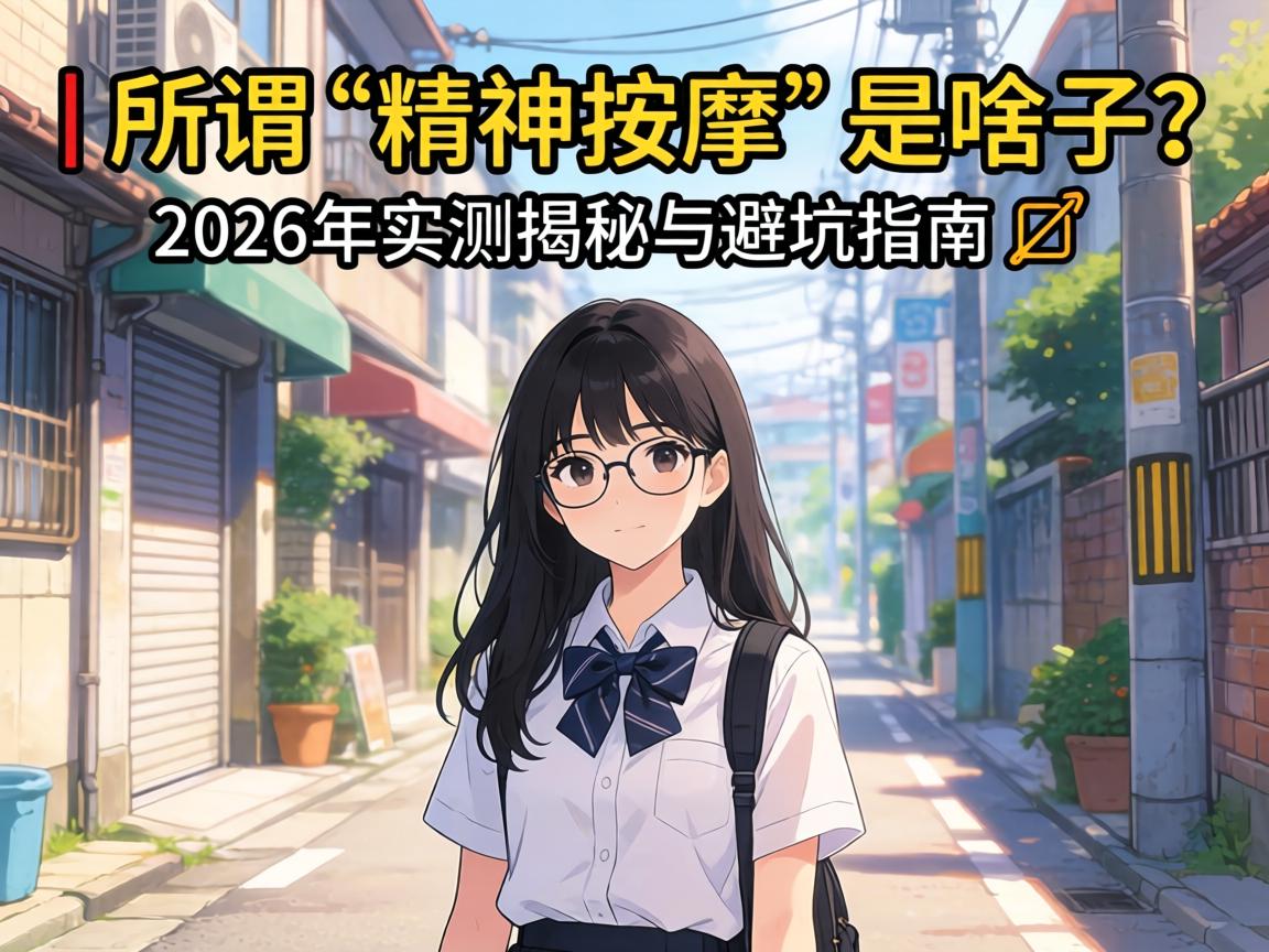 ���۾�Ů��ѧ�� �� ��ν���������á���ɶ����2026��ʵ�������ܿ�ָ��?