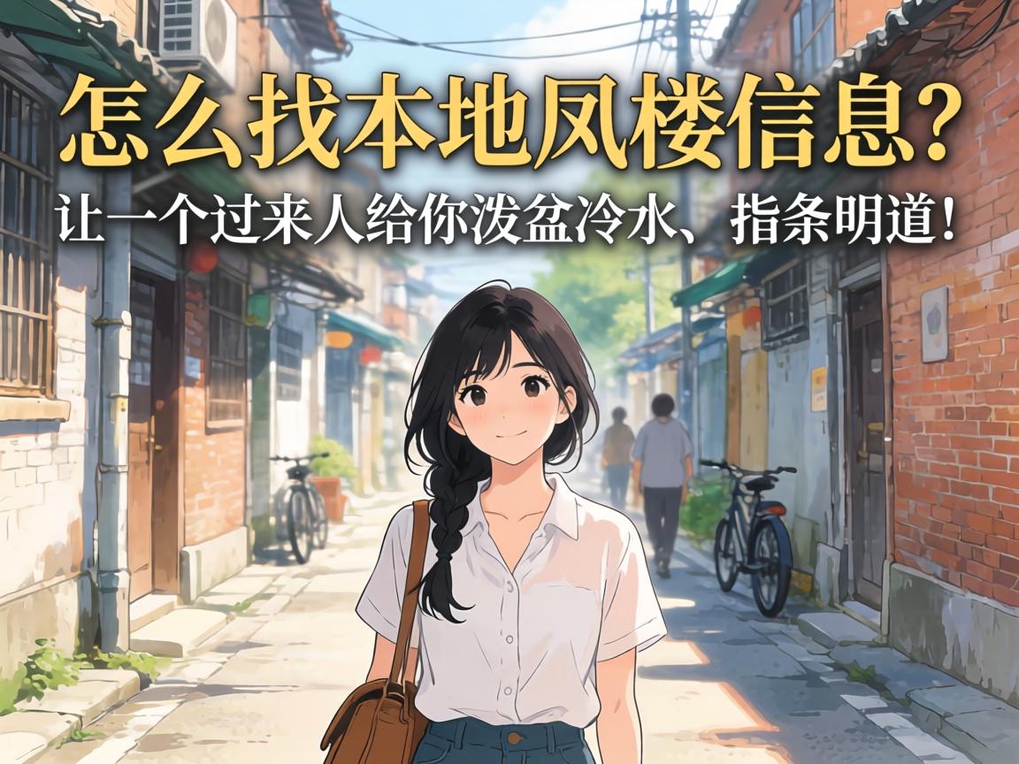 ��ô����ط�¥��Ϣ����һ�������˸���������ˮ��ָ��������