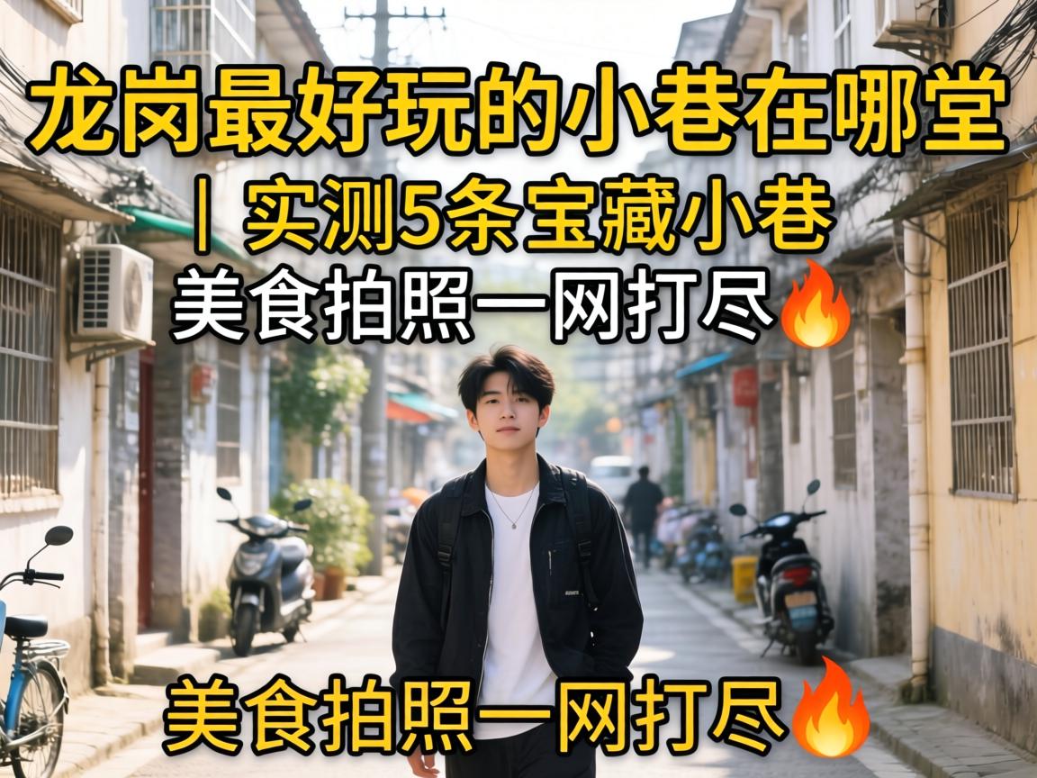 ����������С�������ã�ʵ��5������С�� ��ʳ����һ����?