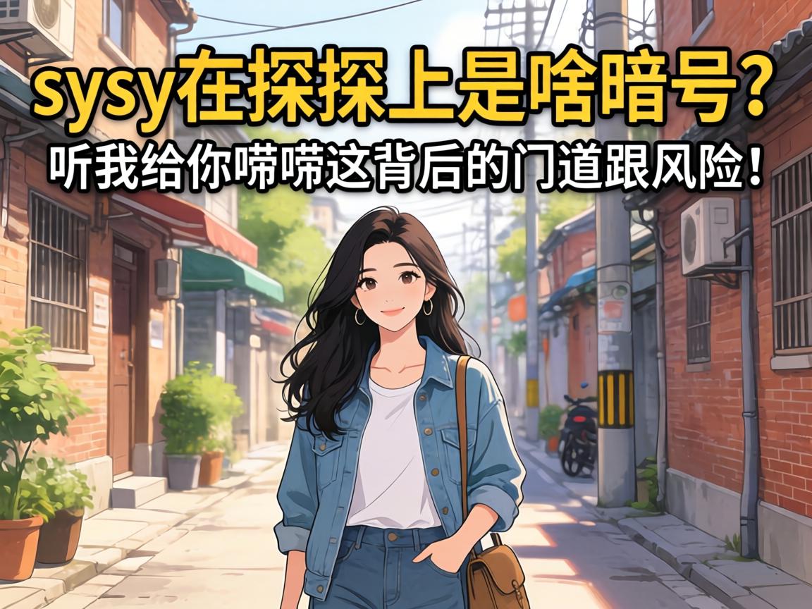 sysy��̽̽����ɶ��������Ҹ��������ⱳ����ŵ���Σ����