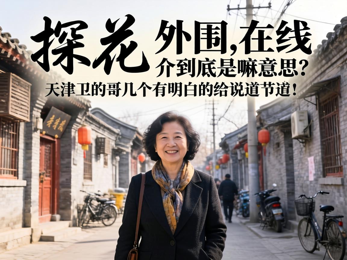 ̽�� ��Χ ���� �龿��������˼��������ĸ缸�������׵ĸ�˵��˵����