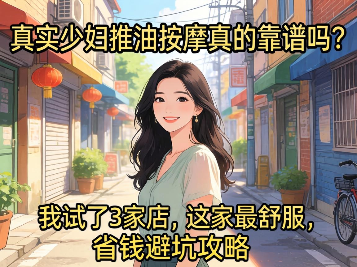 ��ʵ�ٸ�����������Ŀ�������������3�ҵ�������������ʡǮ�ܿӹ���