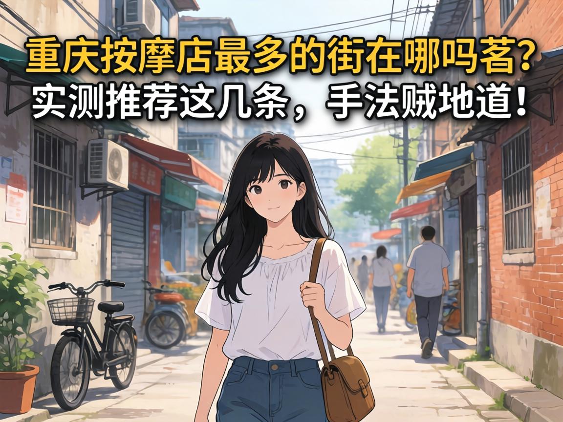 �������õ����Ľ����������ʵ���Ƽ��⼸�����ַ���������