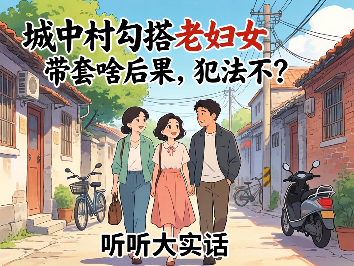 ���д年ͨ�ϸ�Ů������ɶ�������������������ʵ��