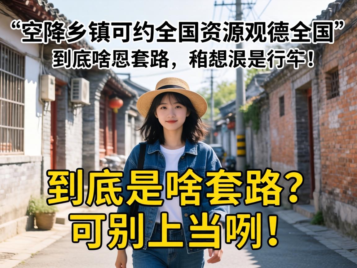 ���ս������Լȫ����Դ�۵�ȫ����������ɶ��·���ɱ��ϵ��֣�