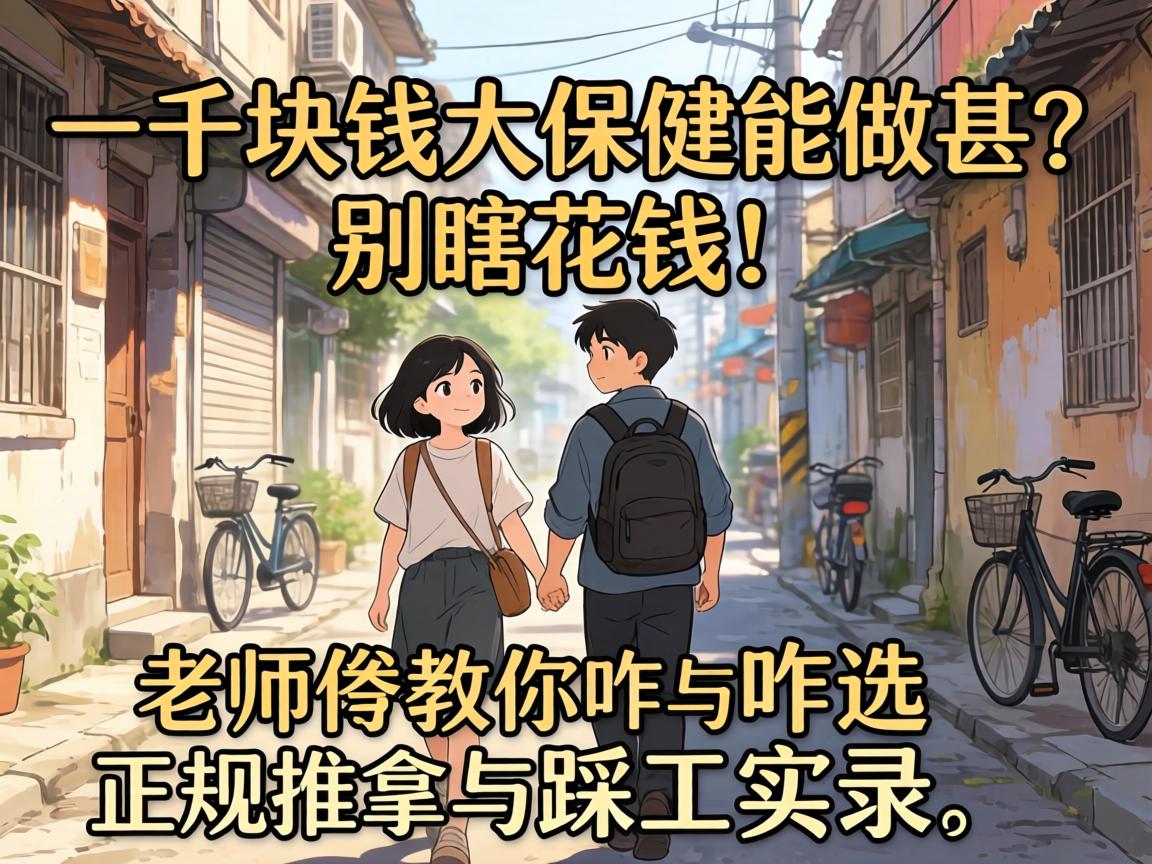 һǧ��Ǯ�󱣽�����������Ϲ��Ǯ����ʦ������զѡ����������ȿ�ʵ¼