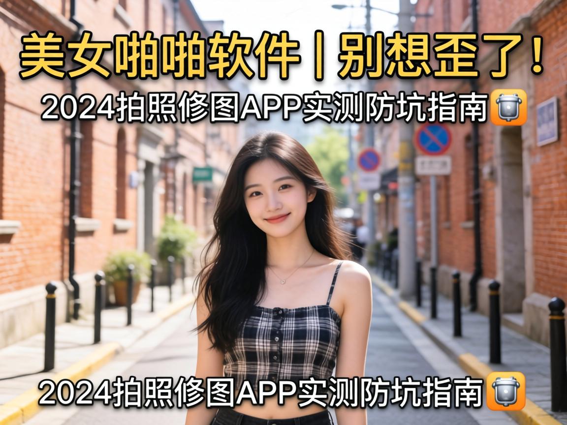 ��Ůžž�������������ˣ�2024������ͼAPPʵ�����ָ��?