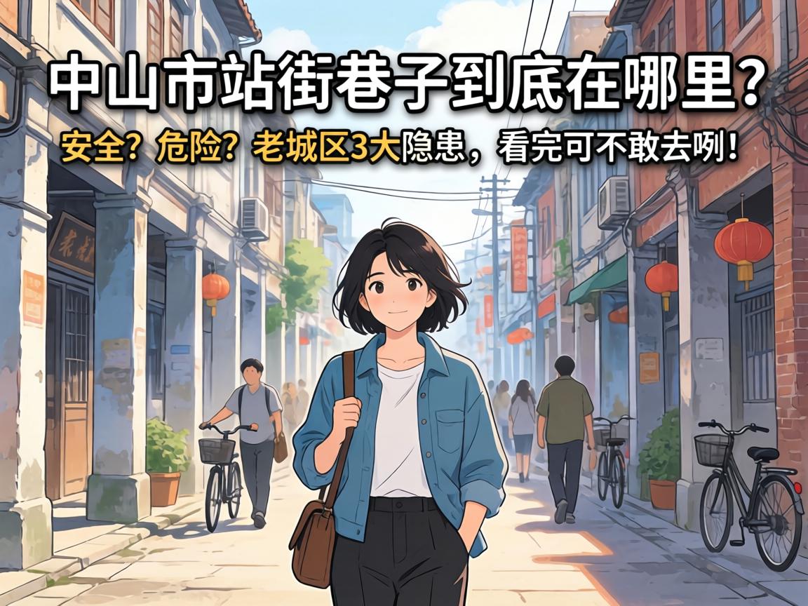 ��ɽ��վ�����Ӿ���������������Σ�����ϳ���3������������ɲ���ȥ�֣�