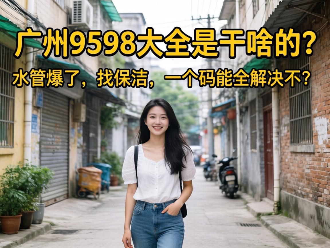 ����9598��ȫ�Ǹ�ɶ����ˮ�ܱ��ˡ��ұ�����һ������ȫ�������