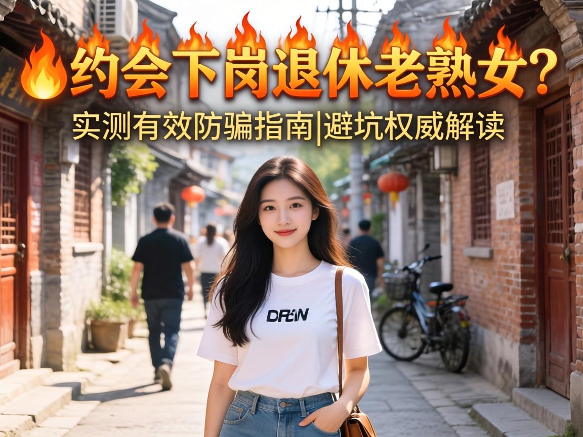 ?Լ���¸���������Ů��ʵ����Ч��ƭָ��|�ܿ�Ȩ�����