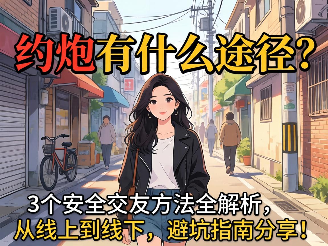 Լ����ʲô;����3����������Ҫ��ȫ�����������ϵ��������ܿ�ָ�Ϸ�����