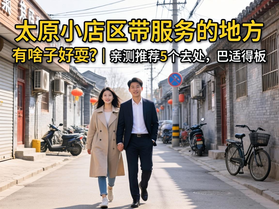 ̫ԭС������Ч�͵ĵط���ɶ�Ӻ�ˣ�����ײ��Ƽ�5��ȥ�������ʵð�