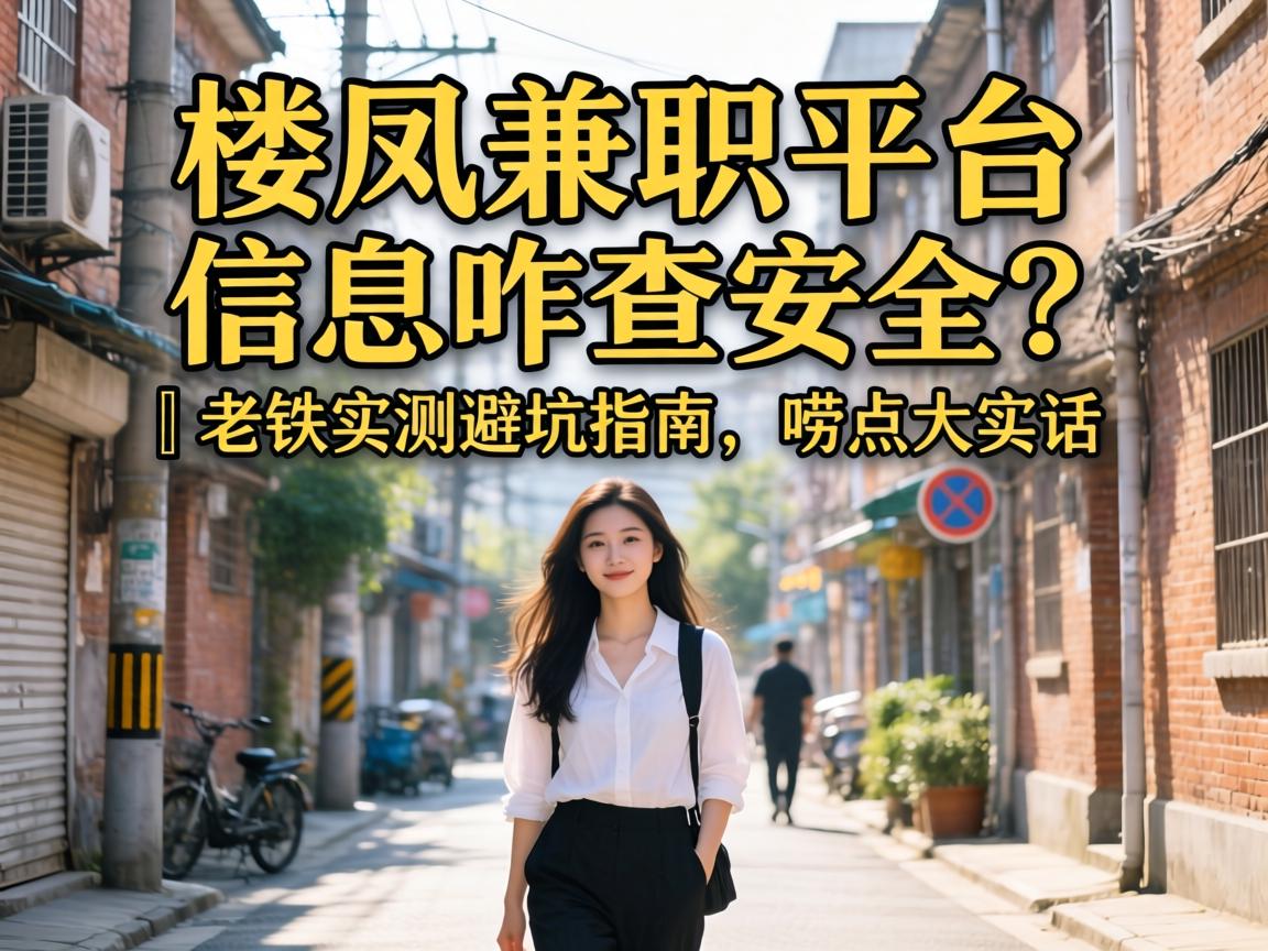 ¥���ְƽ̨��Ϣզ��������������ʵ��ܿ�ָ�ϣ�����ʵ��