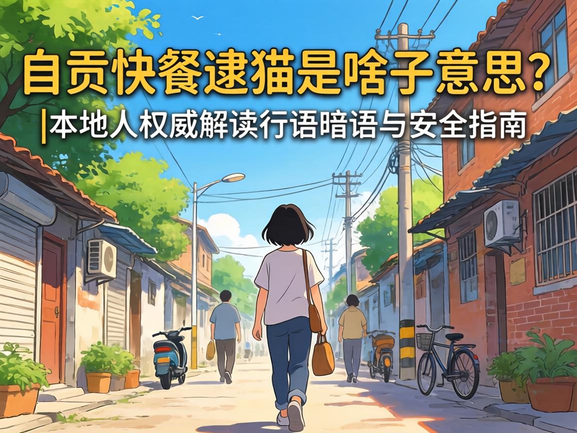 �Թ���ʹ�è��ɶ����˼��|�����Ȩ������л��п�������ָ��