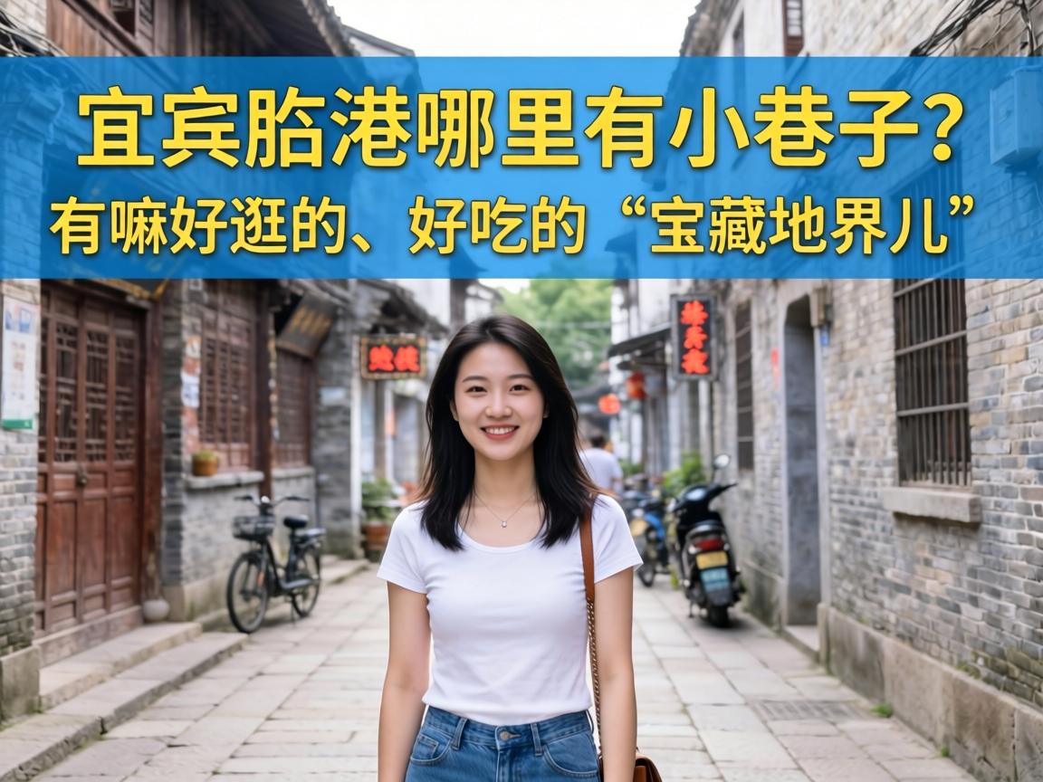 �˱��ٸ�������С����������ù�ġ��óԵġ����صؽ������