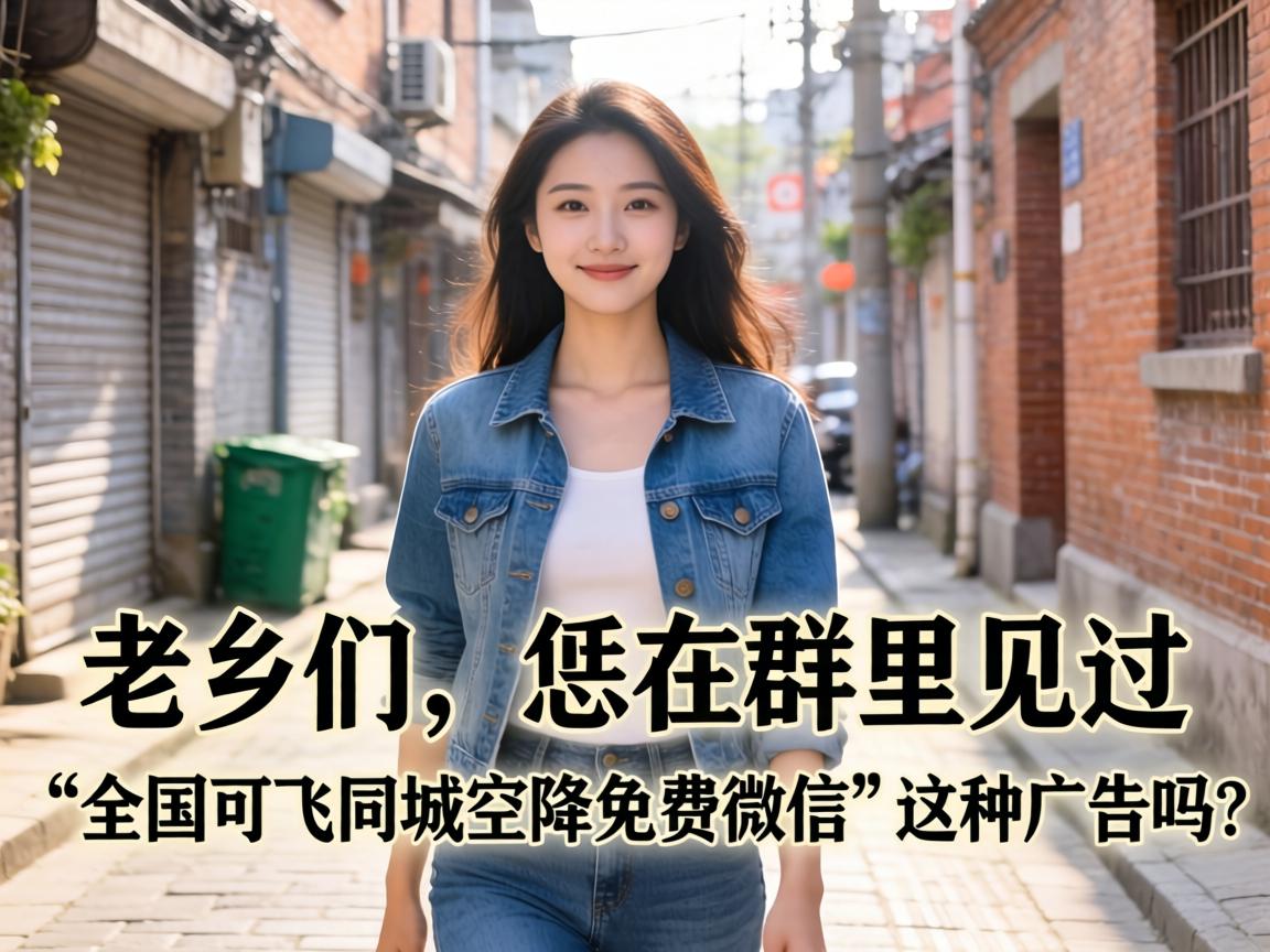 ������������Ⱥ�������ȫ���ɷ�ͬ�ǿս����΢�š����ֹ������