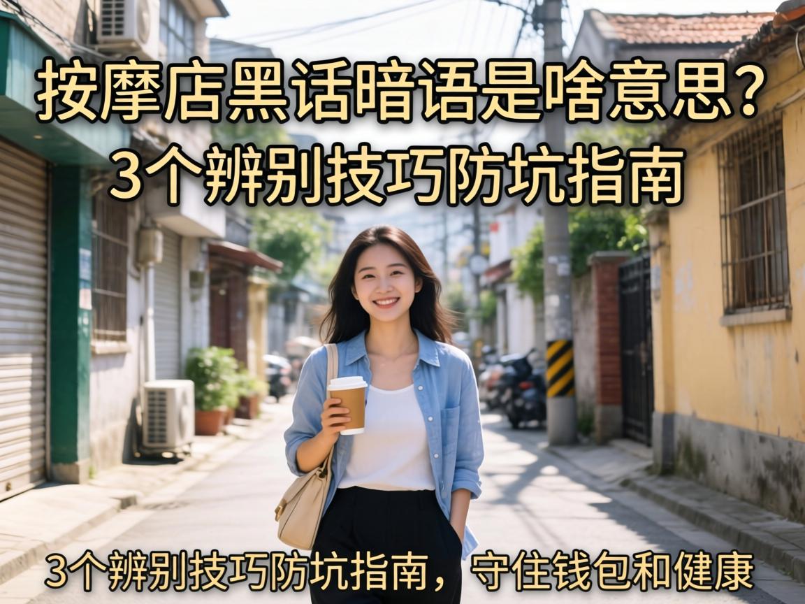 ���õ�ڻ��п���ɶ��˼��3�����ּ��ɷ���ָ������סǮ���ͽ���