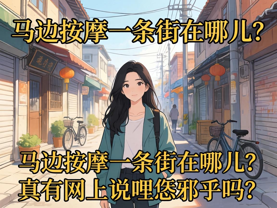 ��������һ�������Ķ�����������˵����а������