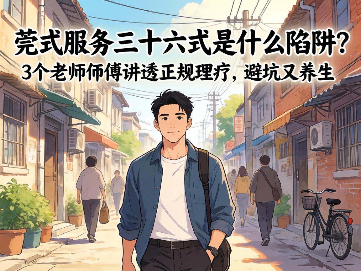 ݸʽЧ����ʮ��ʽ��ʲô������3����ʦ����͸�����������ܿ�������