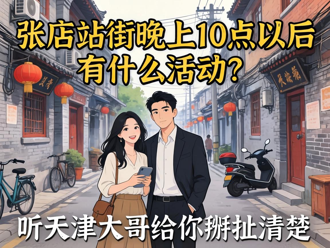 �ŵ�վ������10���Ժ���ʲô�˶�����������ϸ����������