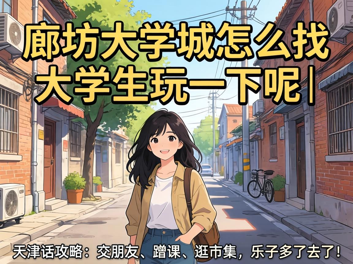 �ȷ���ѧ����ô�Ҵ�ѧ����һ���أ���򻰹��ԣ������ѡ���Ρ����м������Ӷ���ȥ�ˣ�