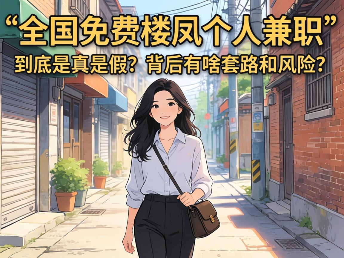 ��ȫ�����¥����˼�ְ�����������Ǽ���������ɶ��·��Σ����