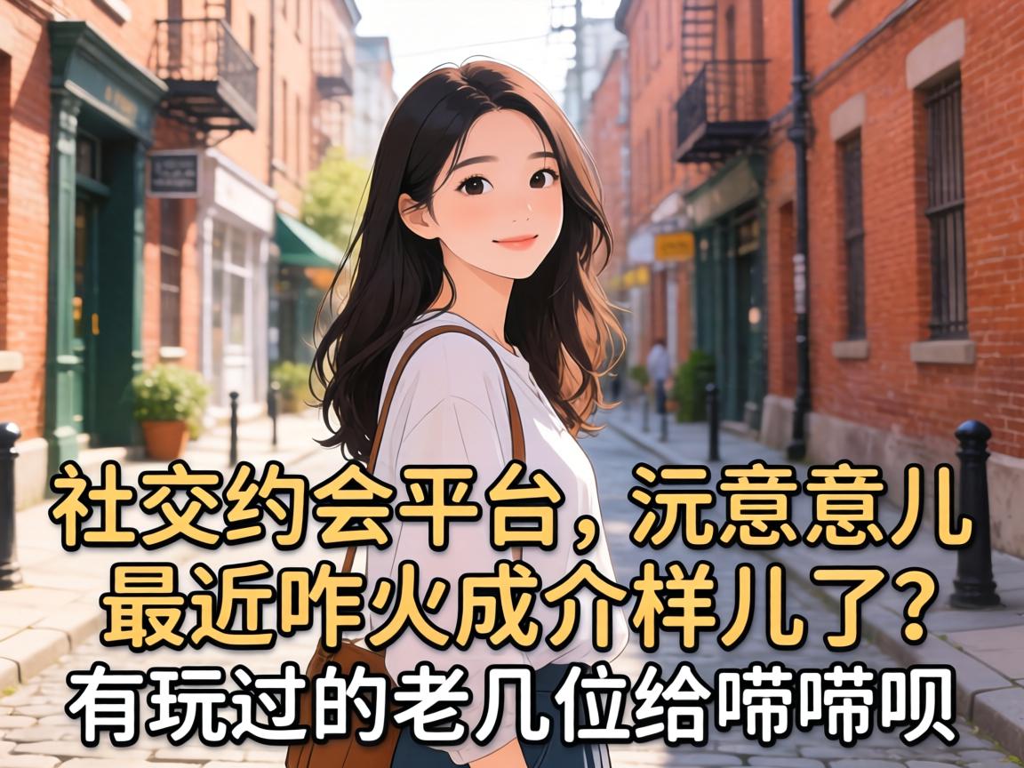 �罻Լ��ƽ̨����������զ��ɽ�����������������ϼ�λ����������