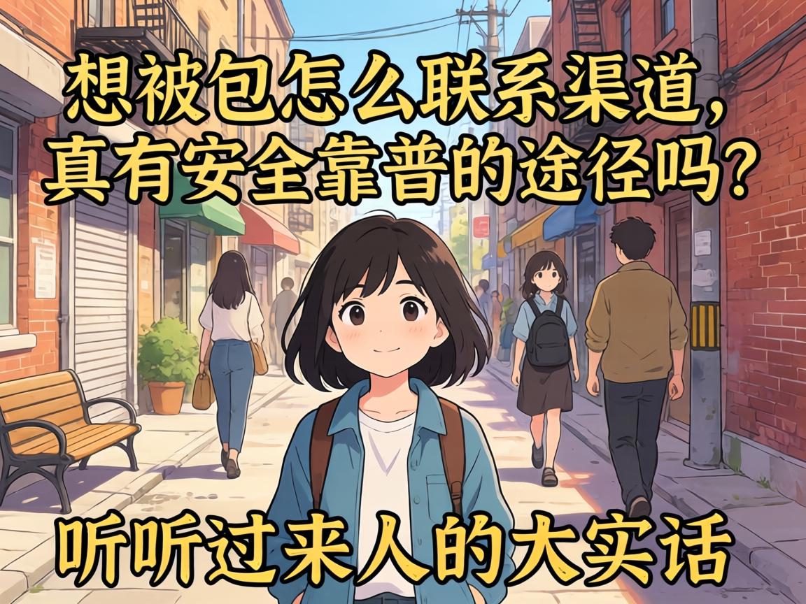 �뱻����ô��ϵ�����������������׵�;���������������˵Ĵ�ʵ��