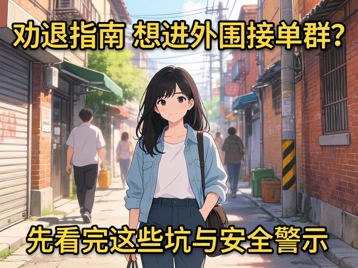 Ȱ��ָ�ϣ������Χ�ӵ�Ⱥ���ȿ�����Щ����������ʾ