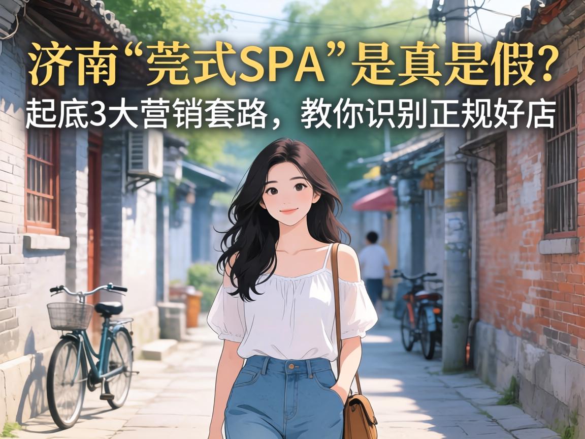 ���ϡ�ݸʽSPA�������Ǽ������3��Ӫ����·������ʶ������õ�