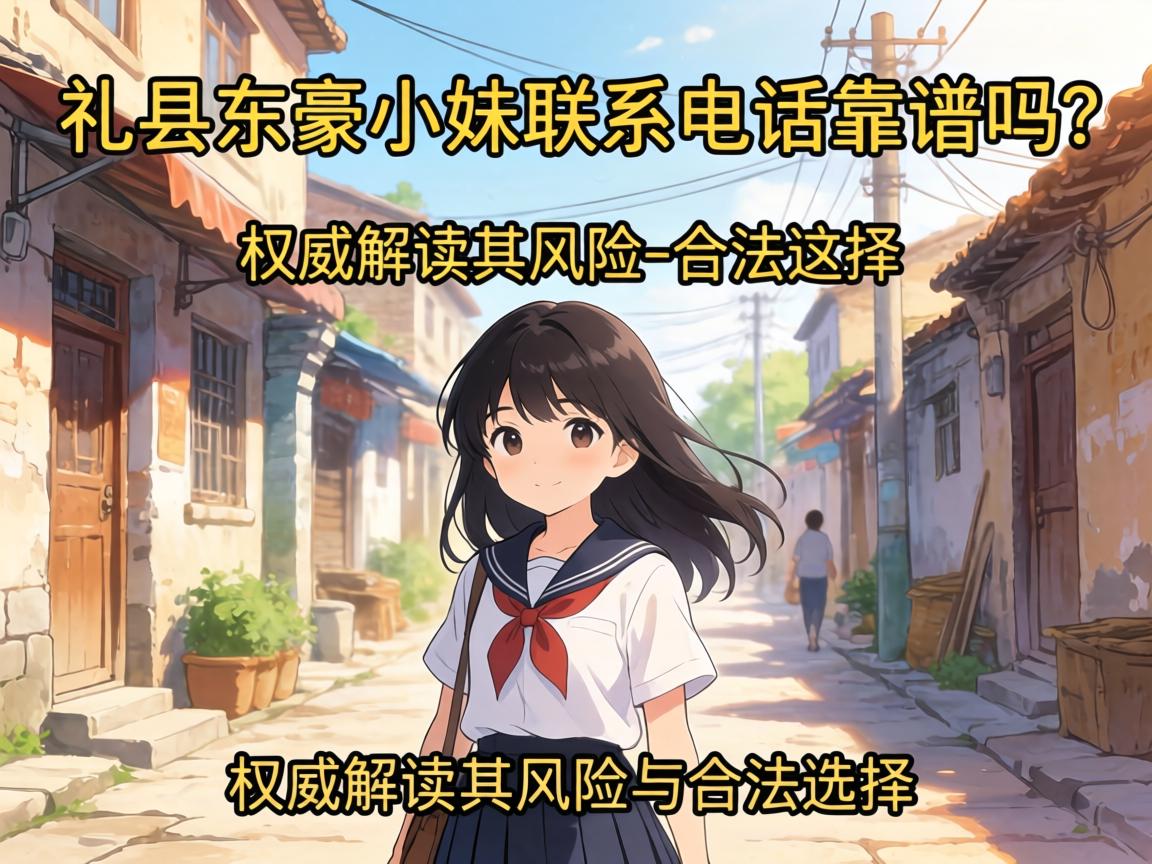 ���ض���С����ϵ�绰��������Ȩ�������Σ��������ѡ��