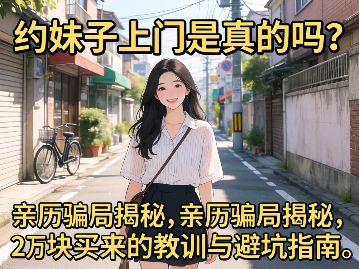 Լ���������������������ƭ�ֽ�����2��������Ľ�ѵ��ܿ�ָ��