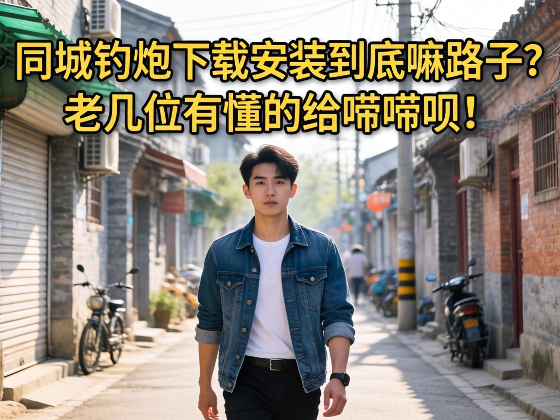 ͬ�ǵ�������װ�þ�����·�����ϼ�λ�ж��ĸ������£�