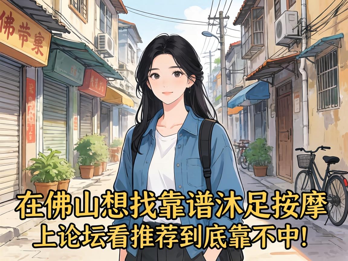 �ڷ�ɽ���ҿ�����������������̳���Ƽ�������������