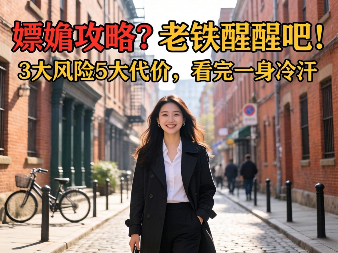 ��潹������������Ѱɣ�3��Σ��5���Ǯ������һ���亹