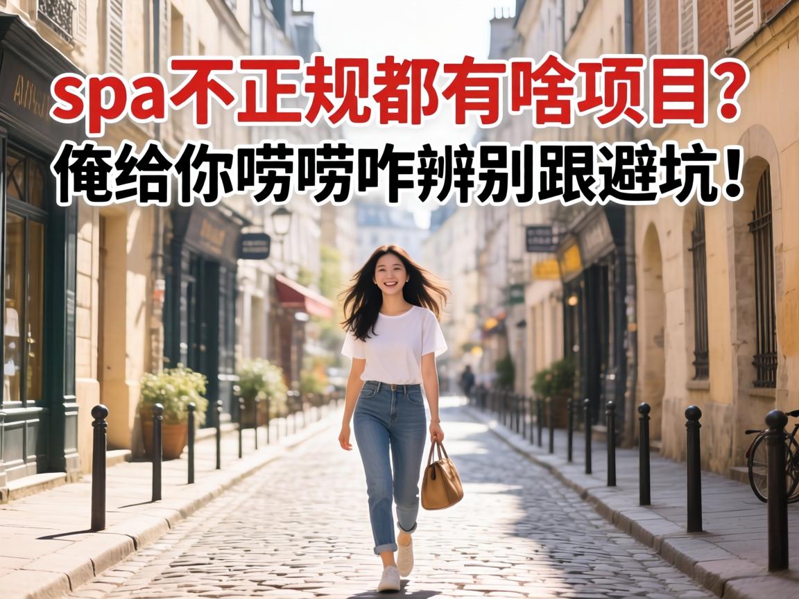 spa������Ķ���ɶ��Ŀ������������զ���ָ��ܿӣ�