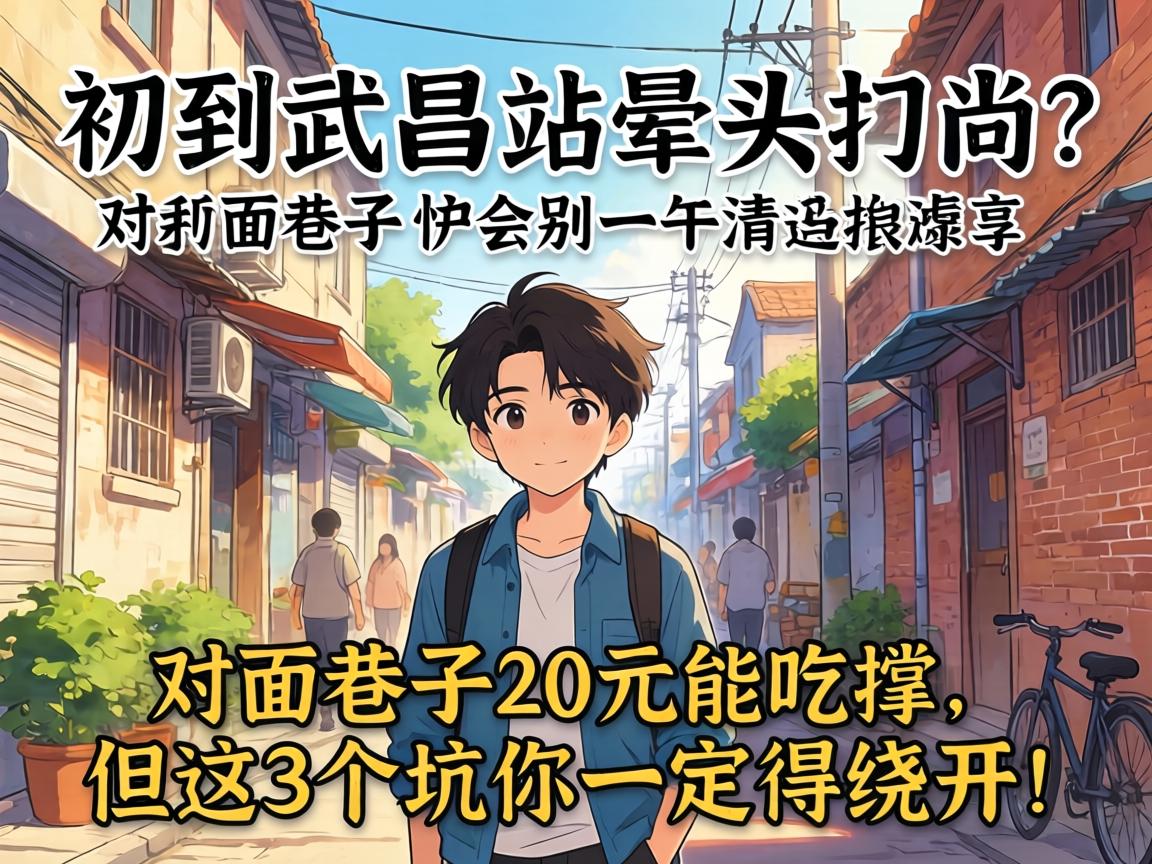 �������վ��ͷת������������20Ԫ�ܳԳ�������3������һ�����ƿ���