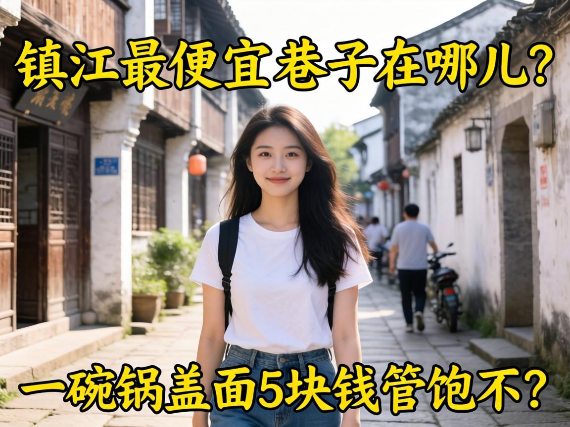 �������Ƶ��������Ķ���һ�������5��Ǯ�ܱ�����