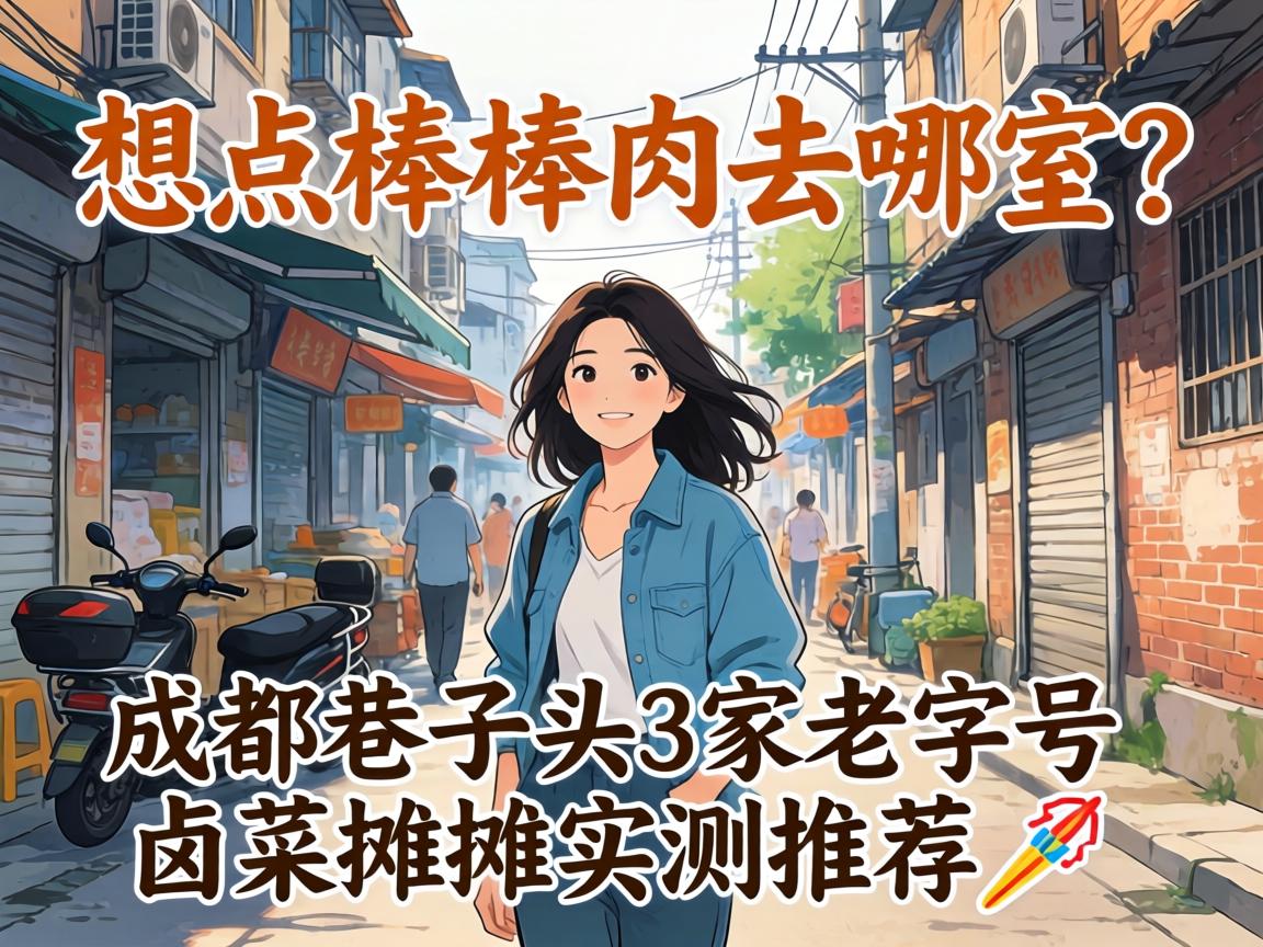 ��������ȥ�ļ����ɶ�����ͷ3�����ֺ�±��̯̯ʵ���Ƽ�?